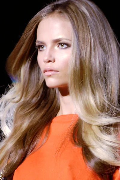 Look 27